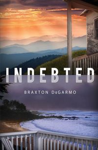 Produktbild: Indebted