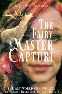 Produktbild: The Fairy Master Capturi