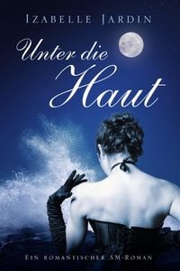 Produktbild: Unter die Haut