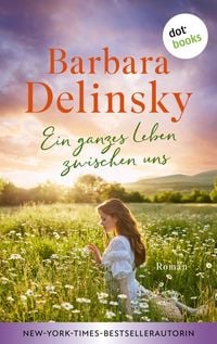 Produktbild: Ein ganzes Leben zwischen uns