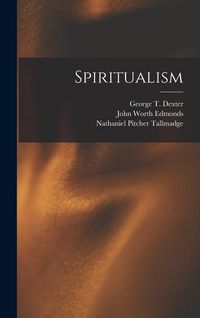 Produktbild: Spiritualism