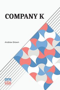 Produktbild: Company K