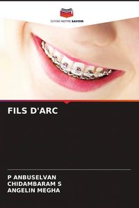Produktbild: Fils D'arc