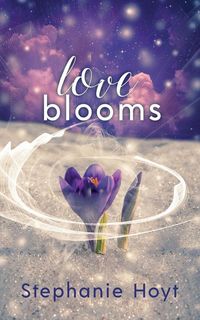 Produktbild: Love Blooms