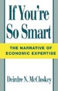 Produktbild: If Youre so Smart 2/e