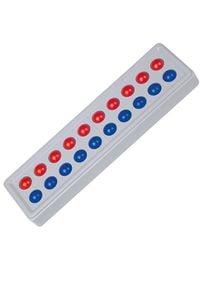 Produktbild: SCHUBI Abaco 20