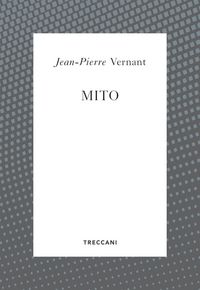 Produktbild: Mito
