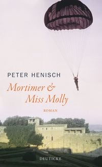 Produktbild: Mortimer & Miss Molly