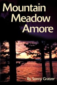 Produktbild: Mountain Meadow Amore