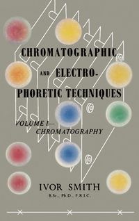 Produktbild: Chromatography