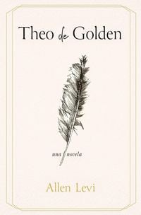 Produktbild: Theo de Golden / Theo of Golden