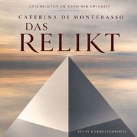 Produktbild: Das Relikt