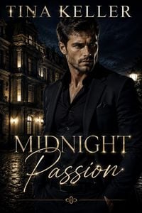 Produktbild: Midnight Passion
