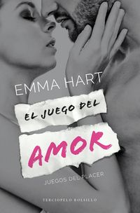 Produktbild: El Juego del Amor