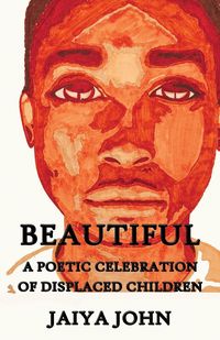 Produktbild: Beautiful
