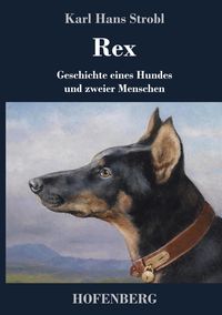 Produktbild: Rex