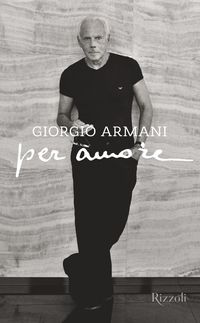 Produktbild: Per amore