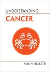 Produktbild: Understanding Cancer