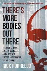 Produktbild: There's More Bodies Out There