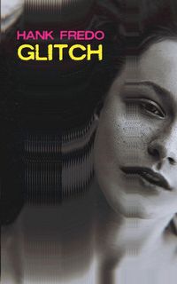 Produktbild: Glitch