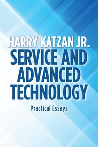 Produktbild: Service and Advanced Technology