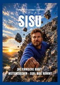 Produktbild: Sisu