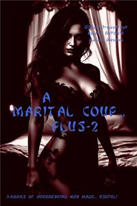 Produktbild: A Marital Coup... Plus-2