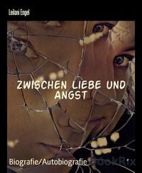 Produktbild: Zwischen Liebe und Angst