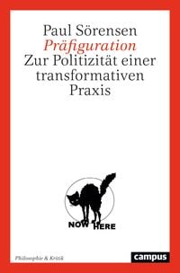 Produktbild: Pr&auml;figuration