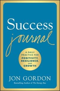 Produktbild: Success Journal