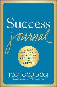 Produktbild: Success Journal