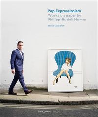 Produktbild: Pop Expressionism