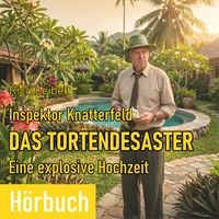 Produktbild: Das Tortendesaster