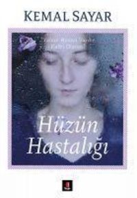 Produktbild: H&uuml;z&uuml;n Hastaligi