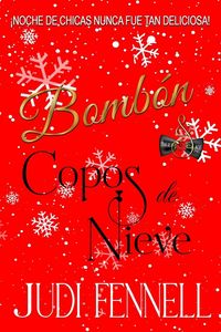 Produktbild: Bomb&oacute;n & Copos de Nieve
