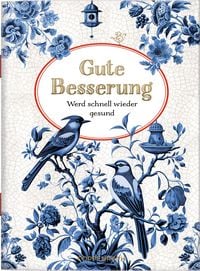 Produktbild: Gute Besserung