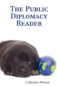 Produktbild: The Public Diplomacy Reader