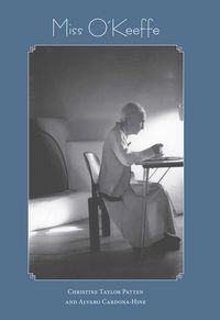 Produktbild: Miss O'Keeffe