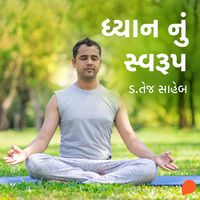 Produktbild: Dhyan Nu Swaroop