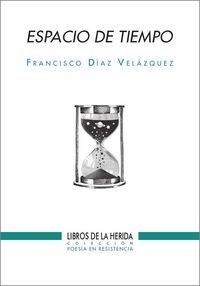 Produktbild: Espacio de tiempo : 1960-2012