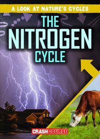 Produktbild: Nitrogen Cycle
