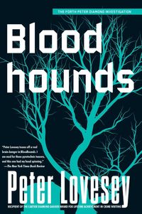 Produktbild: Bloodhounds