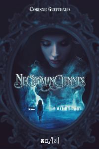 Produktbild: N&eacute;cromanciennes
