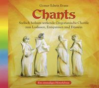 Produktbild: Chants