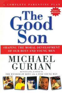 Produktbild: The Good Son