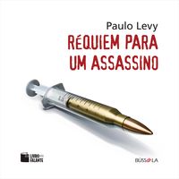 Produktbild: R&eacute;quiem para um assassino