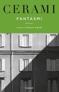 Produktbild: Fantasmi