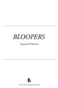 Produktbild: Bloopers