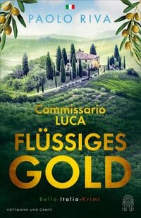 Produktbild: Fl&uuml;ssiges Gold