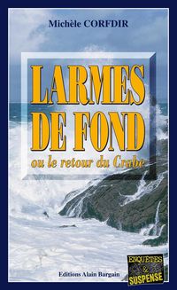 Produktbild: Larmes de fond